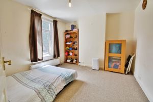 Photo 10- click for photo gallery